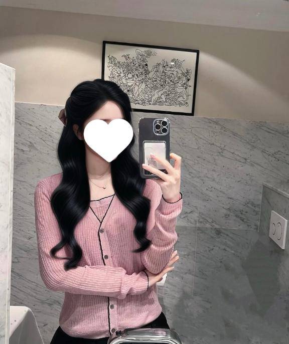 癒しの時間、ぜひ一緒に?