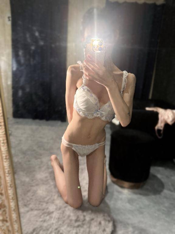 ?はるがどんな人が気になる人はこれを読んでね?