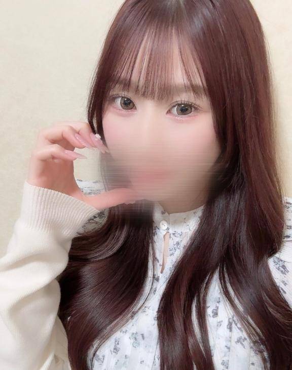 伝えたいこと??