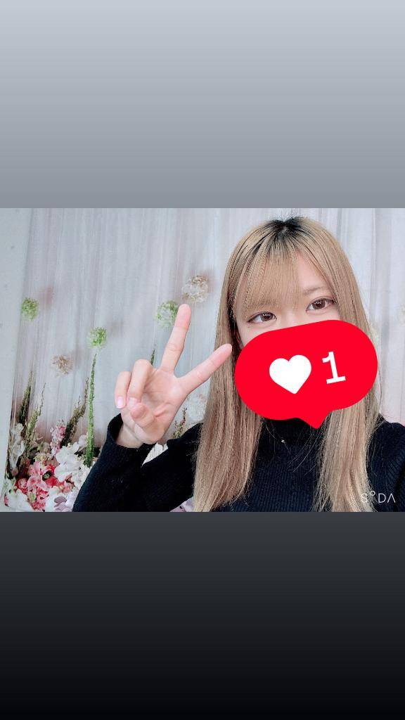 こんばんは?*.｡