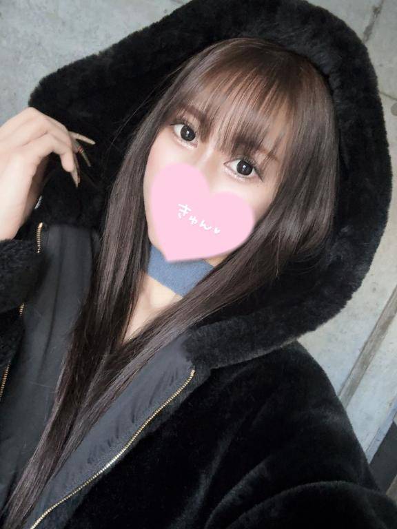 純ジャパだよ～??