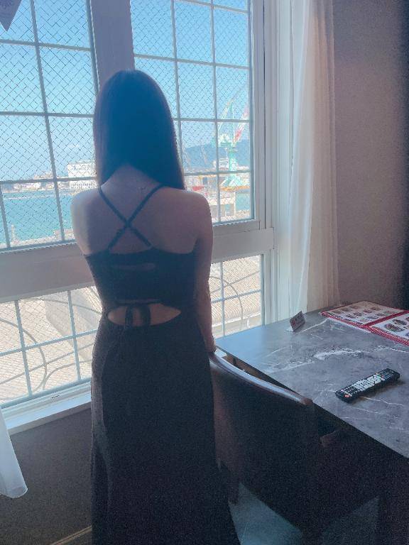 昨日17時半～本指名のお兄様?