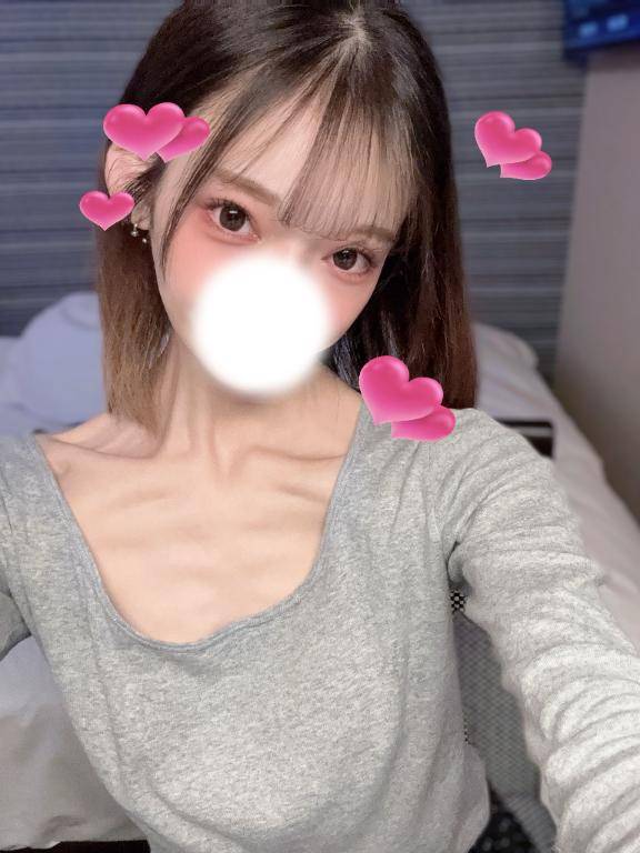 ?予約ができるようになりました???