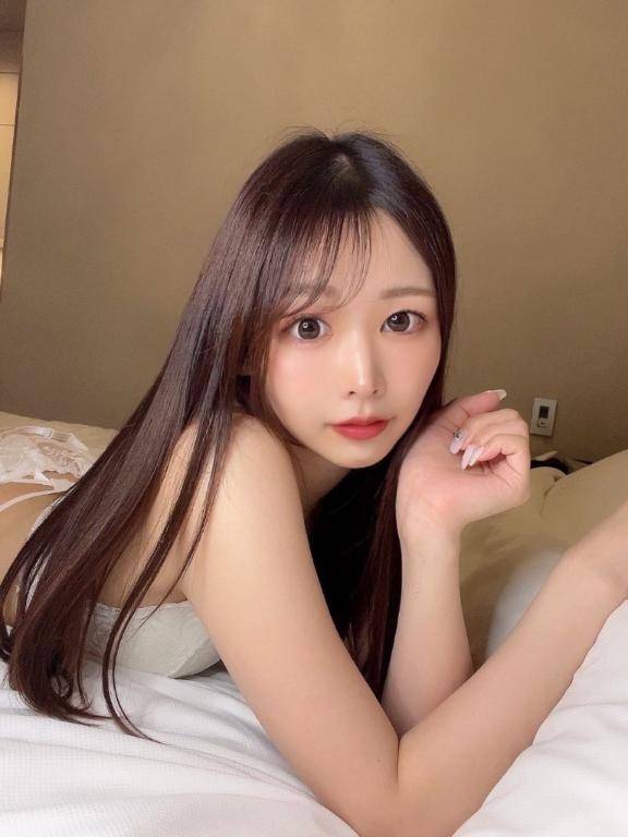 はじめまして??