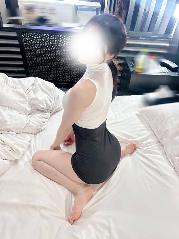 我慢できる？??