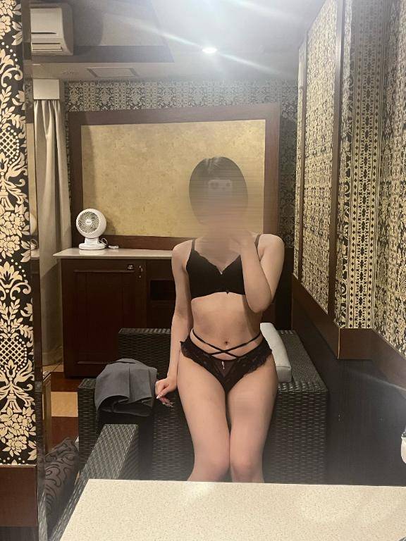 してみたいこと?