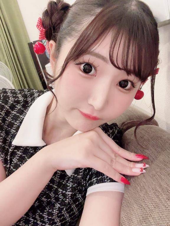 ?240分ご指名様?