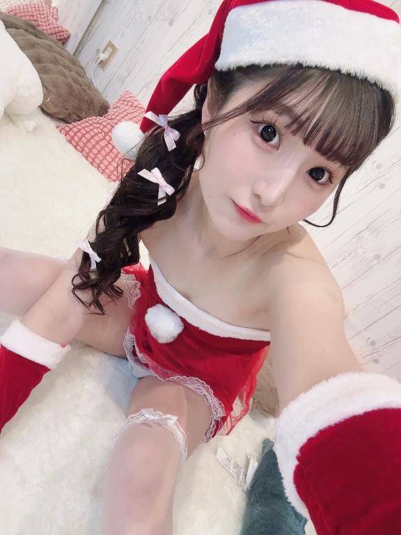 ?22時半～1枠?特別枠?