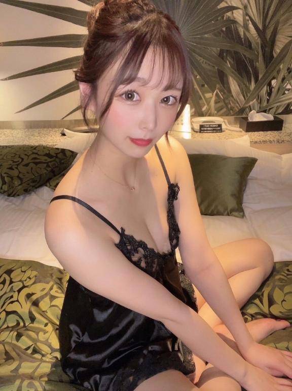 誰が奪ってくれる？?