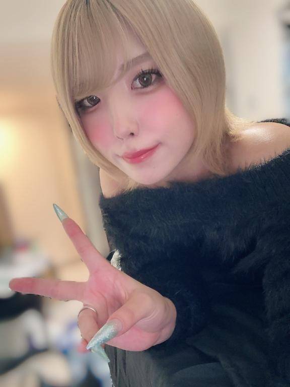 お久しぶりです?