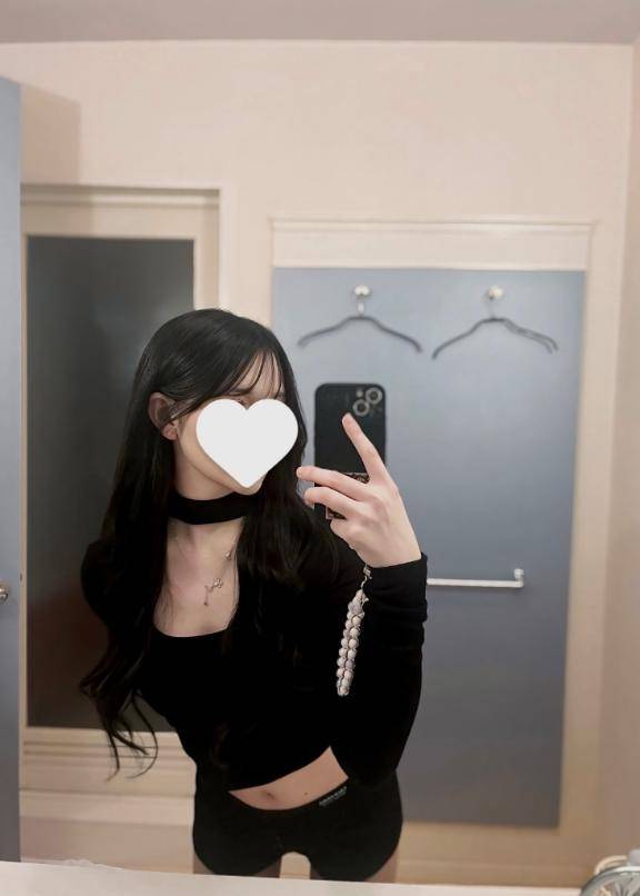 求めてます?*゜