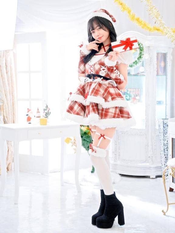 快楽堕ち希望は集合///