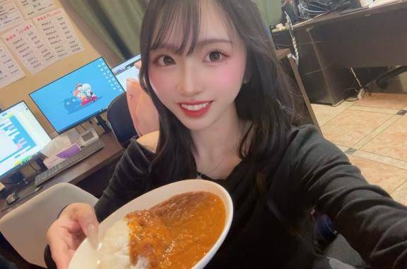 あったかいよね?