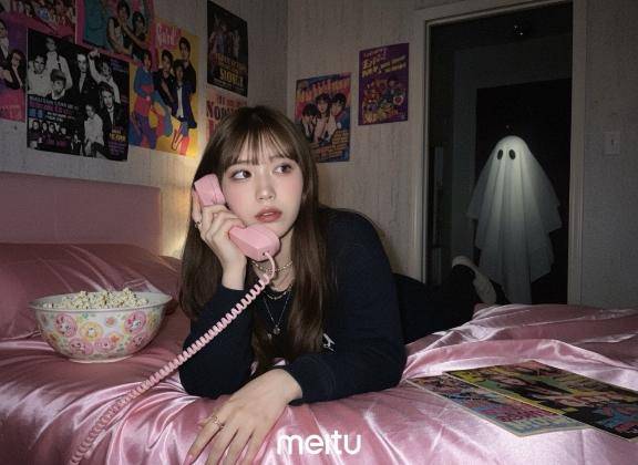 ?空き枠発生ちう?