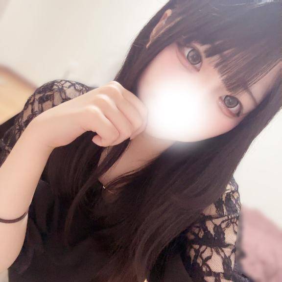 お久しぶりです??