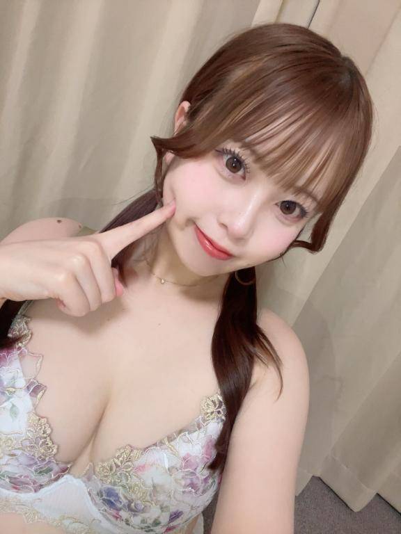 ?壊れるまで抱いてっ////?