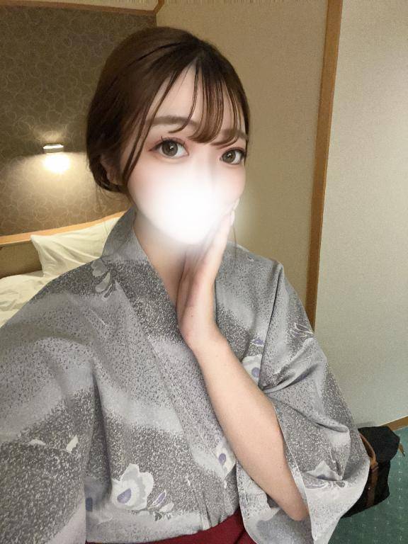 彼女みたいな…????