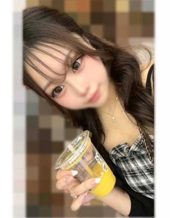 したい人はこのルール守って下さい?