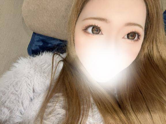 お休みはなにする？?