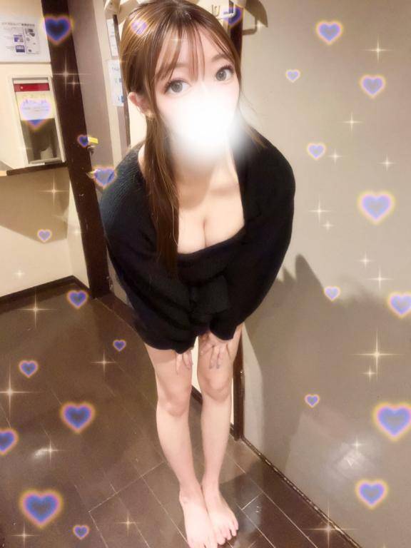 本指名のお兄様???