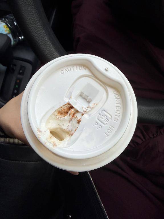 出勤枠がないみたいです?