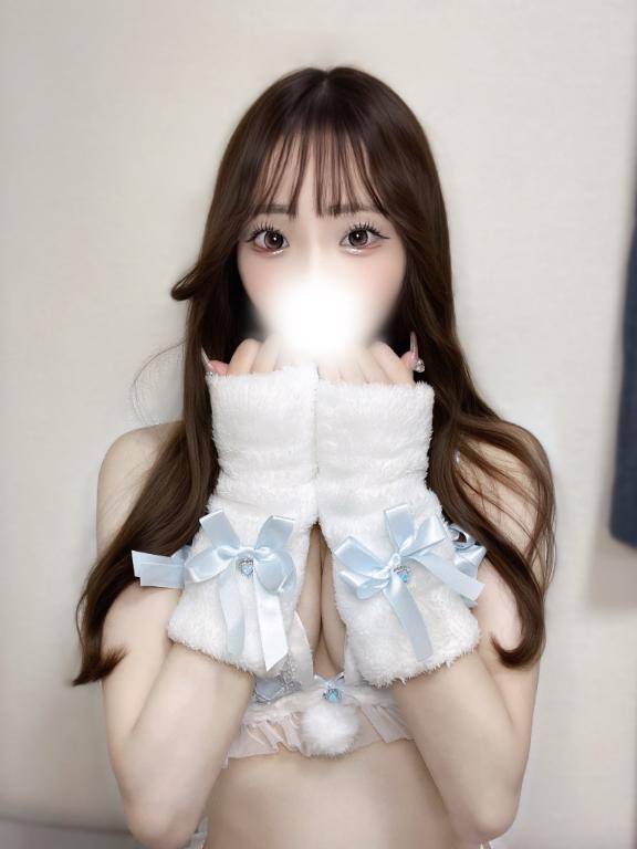 せいか☆虜になる癒しと刺激☆（ラブチャンス）