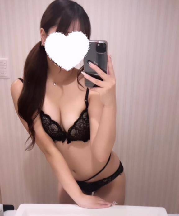 まきま☆トロトロ濃厚フェラチオ☆（ラブチャンス）