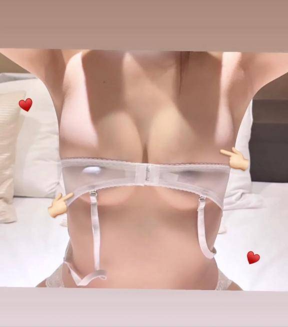 ?うさどこまでできるの？?