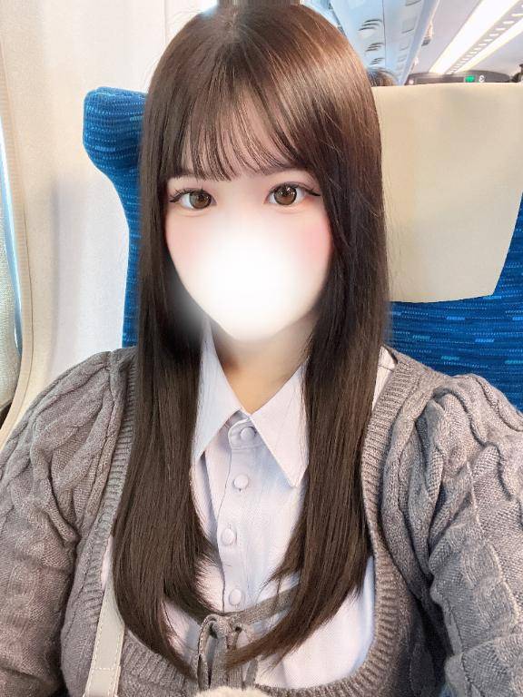 人肌恋しい季節????