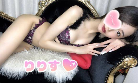 お礼と宣伝(*´艸`)???