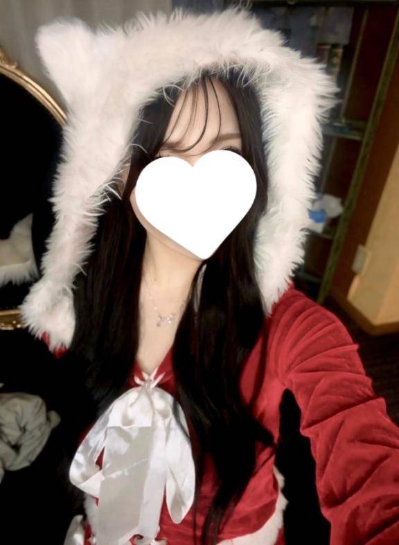 今日もありがとう(*???*) 明日も??