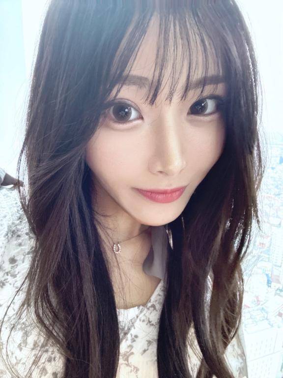 初めまして、りたです?