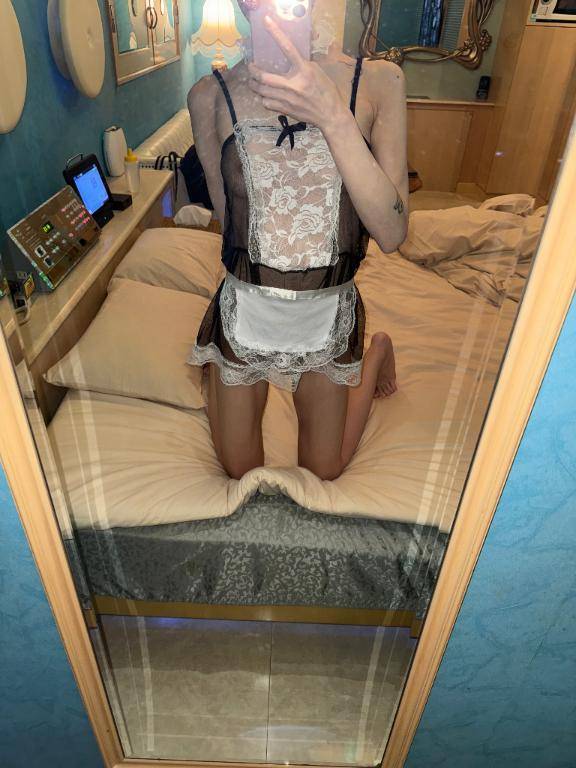 ?写真付きで体重載せました?