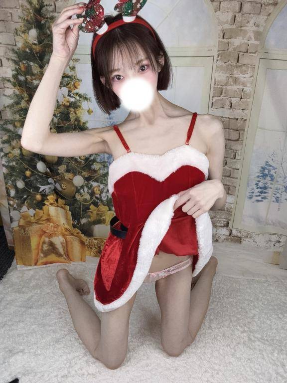 ?びしょびしょま??こ?