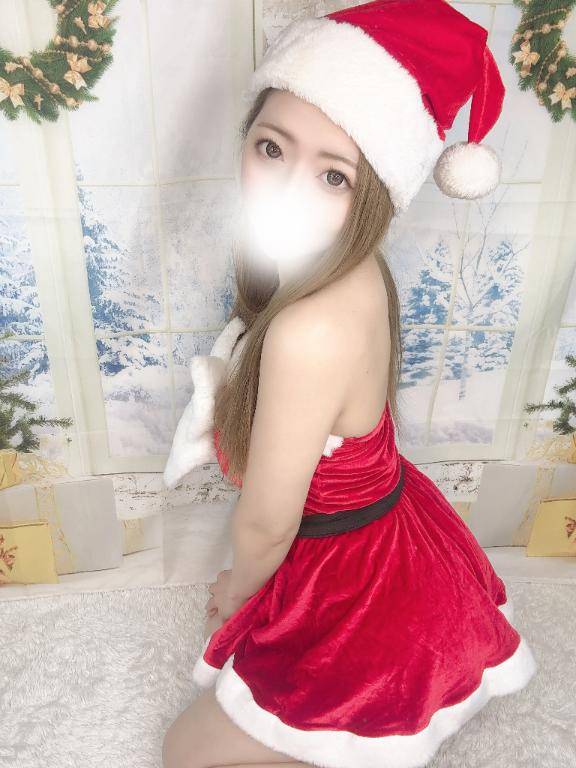 攻めると興奮しちゃう…///