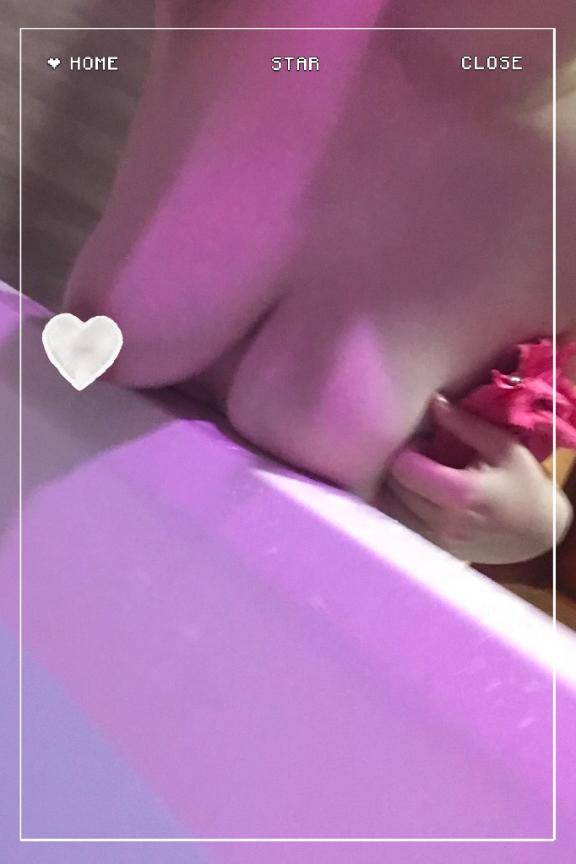 ??お得イベント??本日限定?