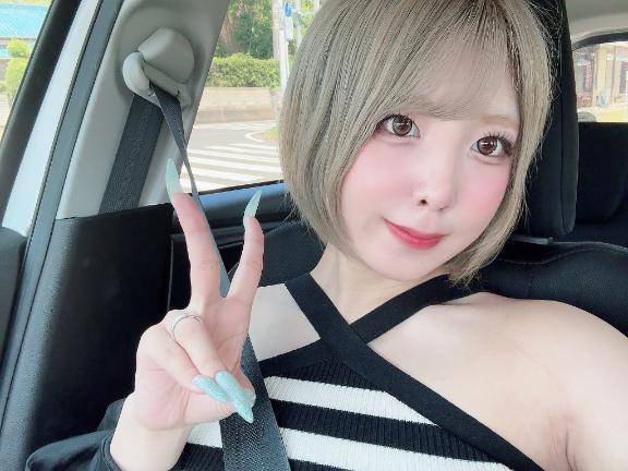 ?ビジホ本指さま?お礼