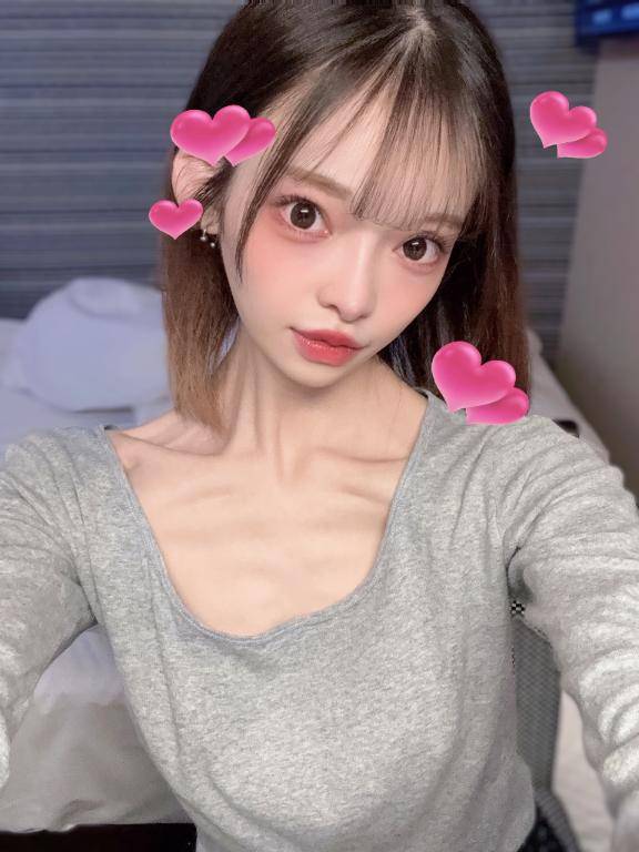 【お礼写メ日記】楽しみにしてたｺﾘ!?