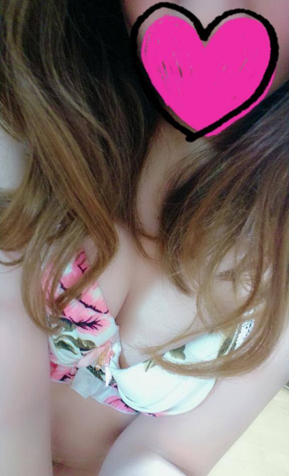 手軽さゆえに、、、