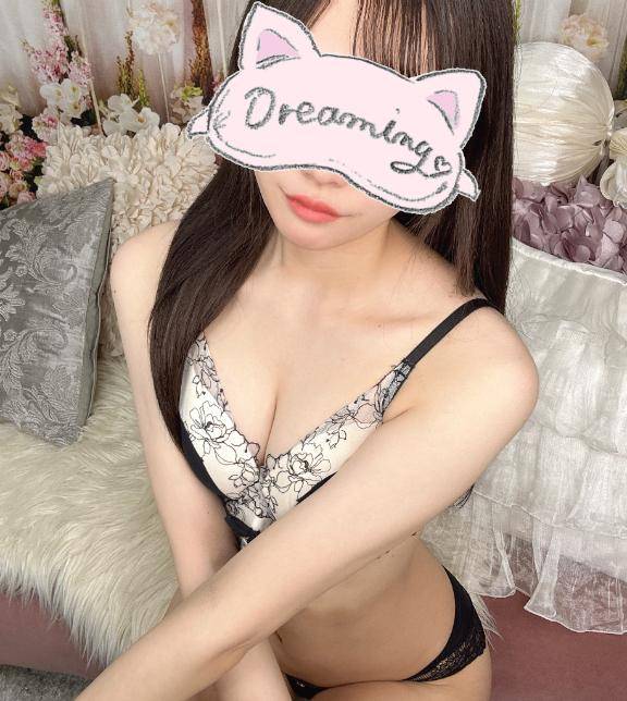 ムラムラが止まらない??