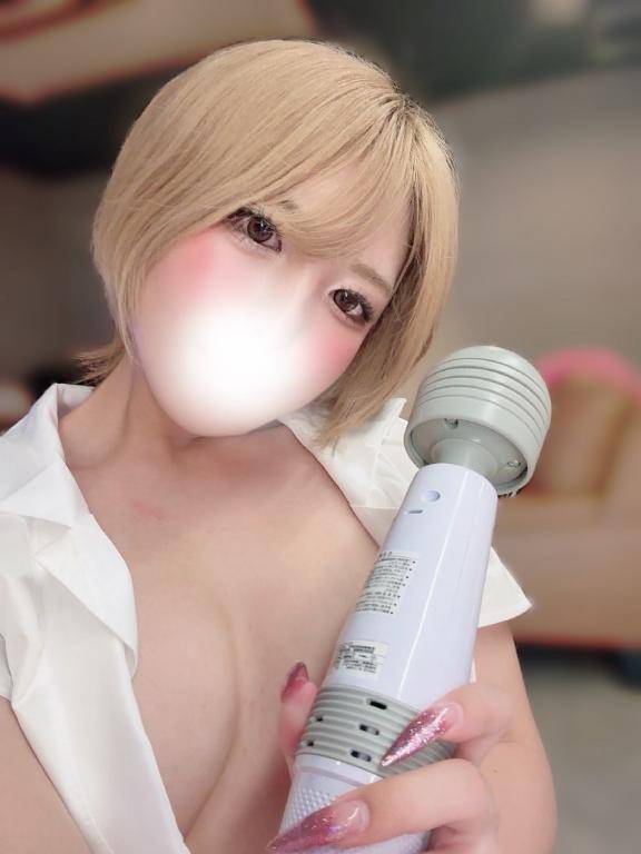 本気イキ確定????