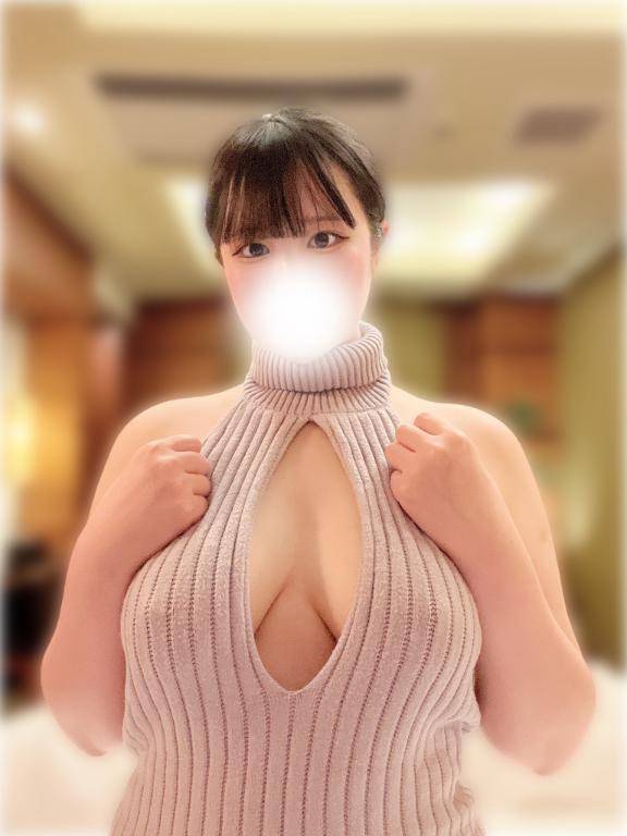 ?定期?かれんの取り扱い説明書?