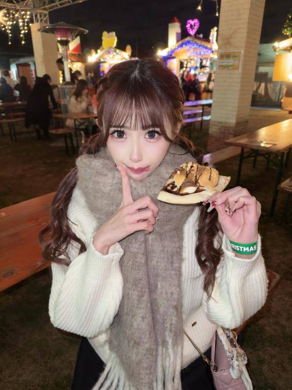 ?12日(金)から！！ご予約受付中?