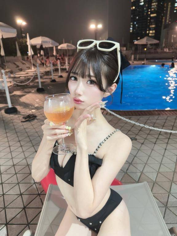 えっちなことしよっ?