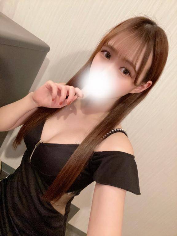 ?240分本指名様へ?