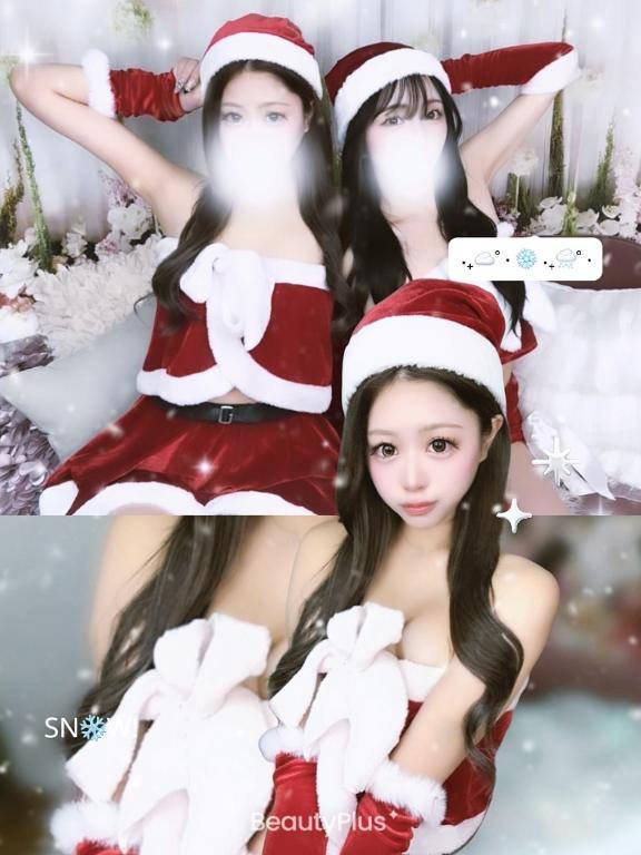 いっぱいイきたいな?