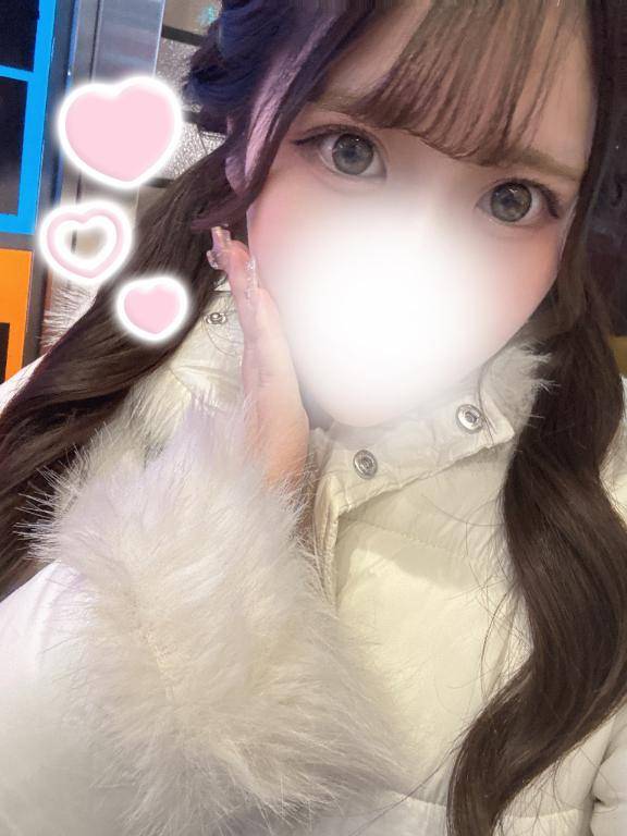 16日からいます??