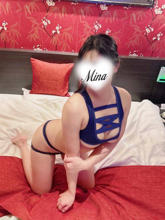 ?そのままシちゃうの好き?