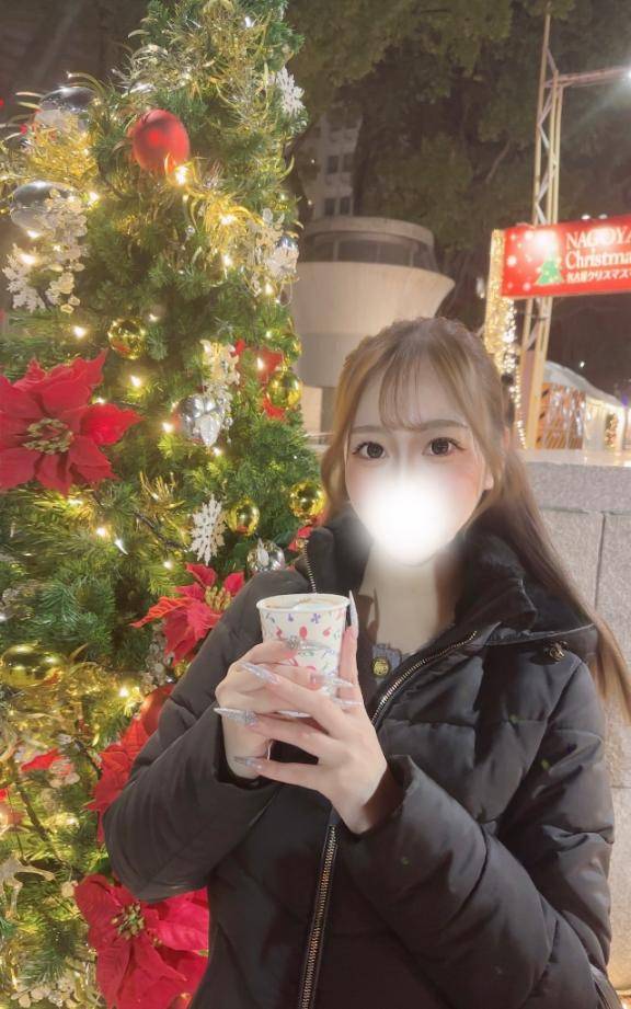 さみしくなったら…?