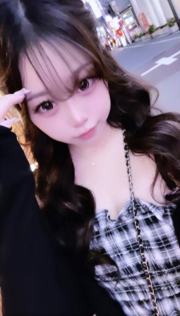 最後まで我慢できる？?